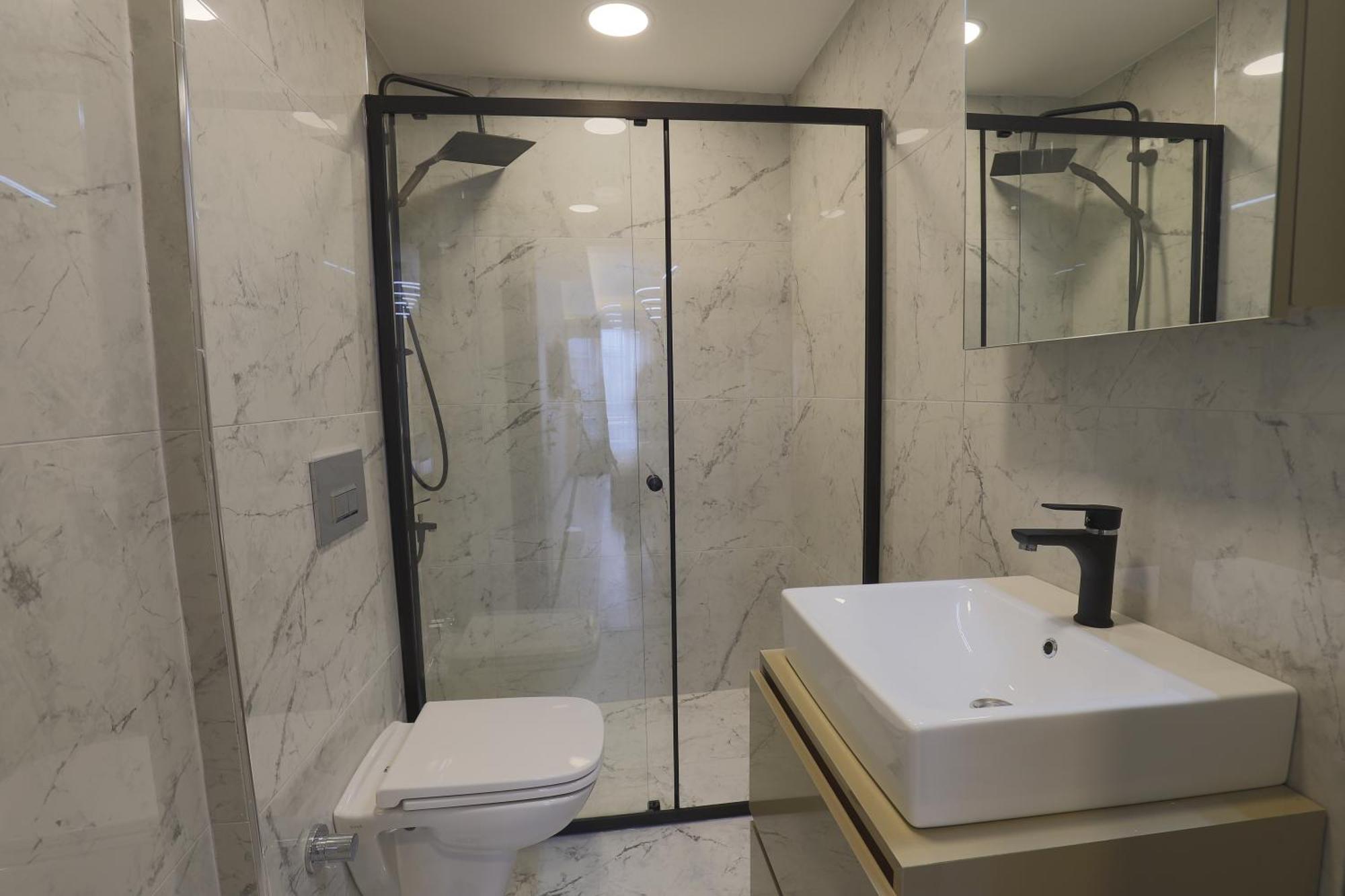 Ravello Suites Taksim Стамбул Экстерьер фото