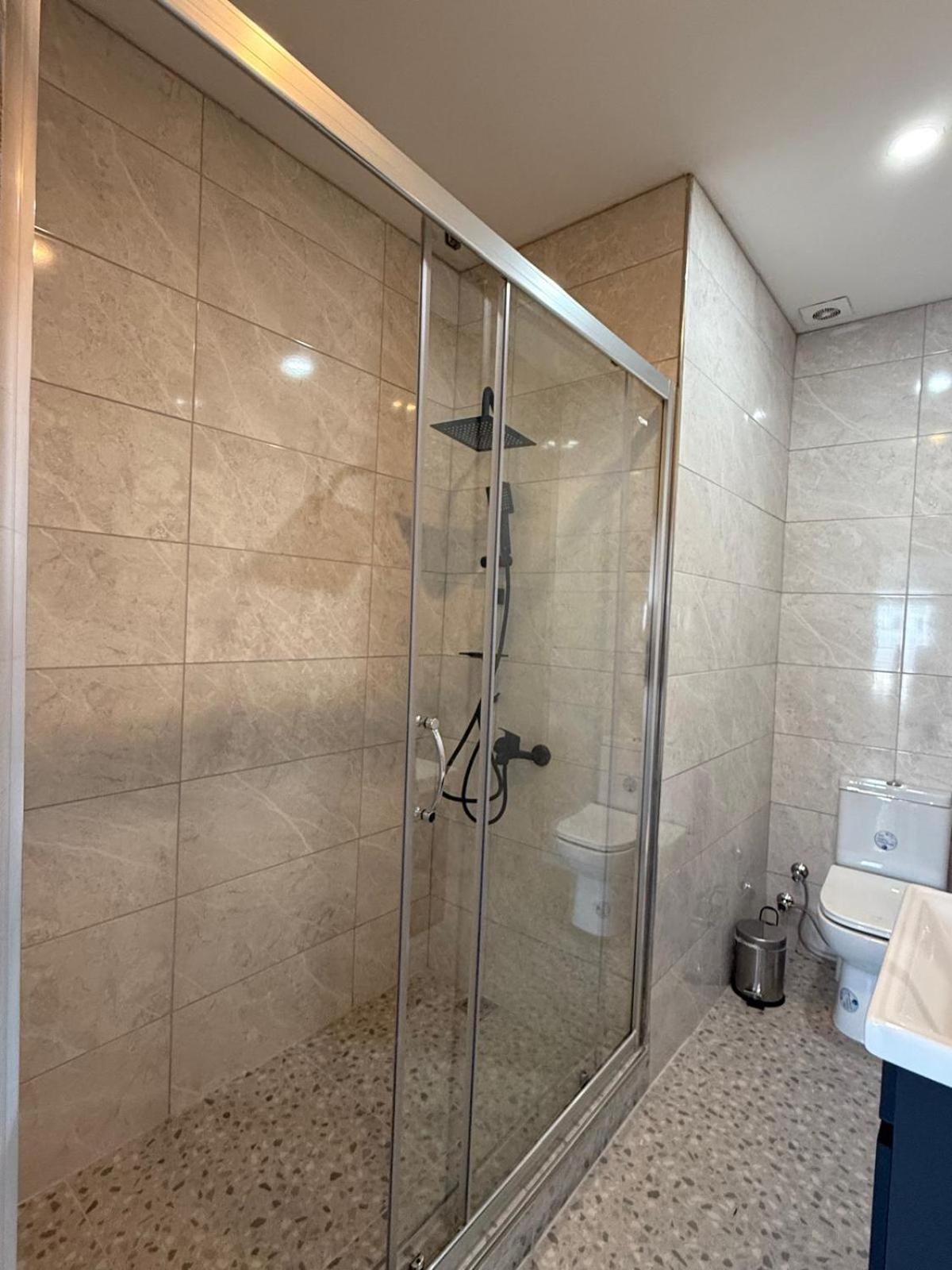 Ravello Suites Taksim Стамбул Экстерьер фото